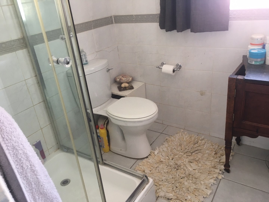 4 Bedroom Property for Sale in Flamwood North West